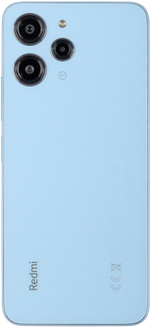 Xiaomi Redmi 12 4G