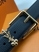 Ремень Louis Vuitton