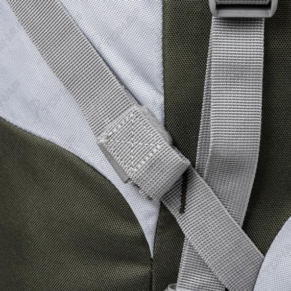 Рюкзак Delta 75 (N-TB1173-75L) NISUS