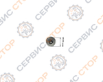 C12-TY295-6