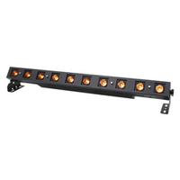Световая панель PL Sunstrip Active (10*50w)