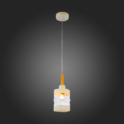 Подвес Evoluce Abiritto SLE114503-01