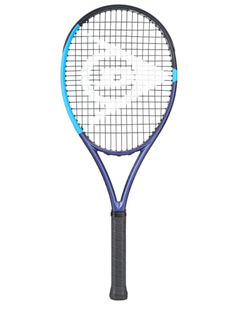 Теннисная ракетка Dunlop FX 500 26