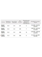 Катушка для рыбалки безынерционная Black Side Aviator PRO FD (8+1 подш.)