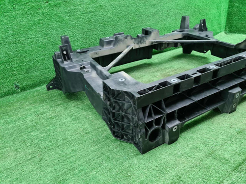 Телевизор Faw Bestune T99 (2022-н.в.)