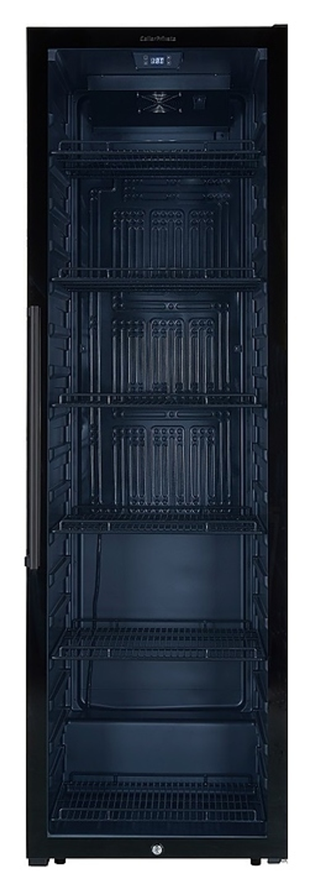 Шкаф холодильный Cellar Private CP188AB