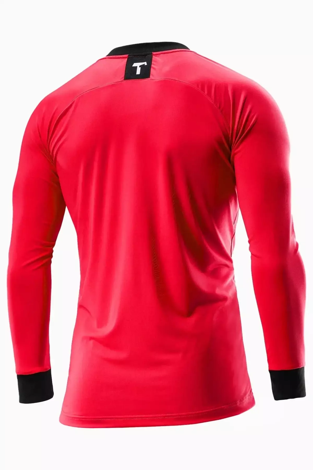 Вратарская кофта T1tan