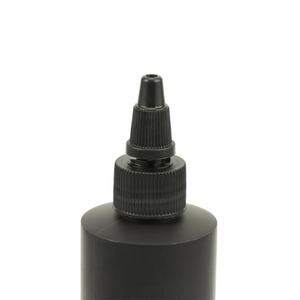 Средство Bore Tech MOLY MAGIC чистка от молибдена, 118мл (BTCM-15004)