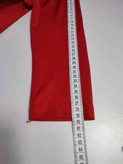 Водолазка Vigo яркая 44-46 размер