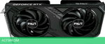 Видеокарта Palit RTX 4070 DUAL 12GB GDDR6X (NED4070019K9-1047D)