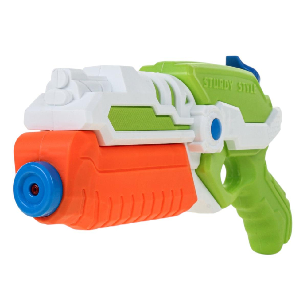 Игрушечное Водное оружие, 7700