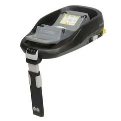 База для автокресла Maxi-Cosi FamilyFix