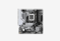 B850M FORCE WIFI6E (rev. 1.1)_0126528100937