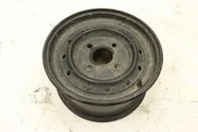 Диск колеса Yamaha 1XDF51800000