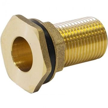 Комплектующие для ёмкостей