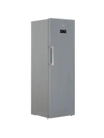 Морозильная камера B3RFNK312S