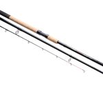 FLAGMAN Удилище фидерное Force Active Feeder 3,6м тест max 130г Heavy