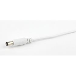 ЭРА Комплект светодиодной ленты 2835move-4,8-30-12-2700-1,2m