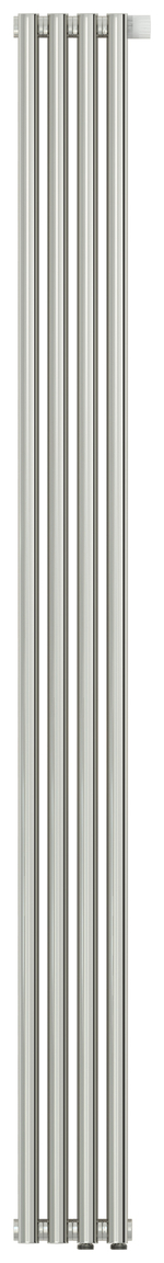 Сунержа Эстет-11 EU50 1800х180 4 секции