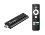Медиаплеер Z8 TV Stick