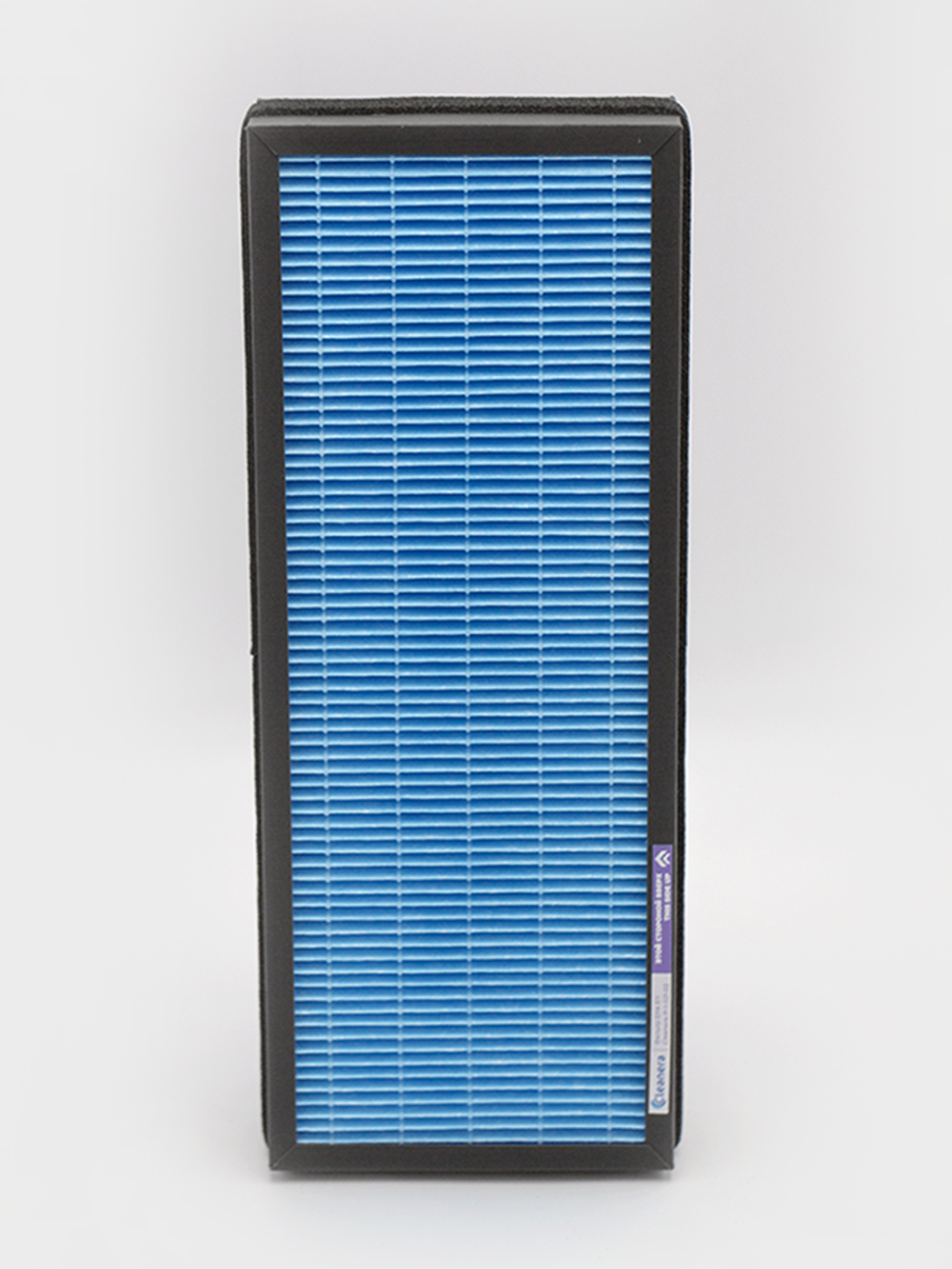 Фильтр EPA E11 антибактериальный совместимый с Tion O2, 3S, 4S