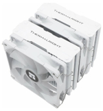 Кулер  Thermalright Peerless Assassin 120 Digital Whitet ARGB