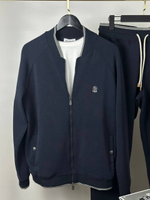 Спортивный костюм Brunello Cucinelli