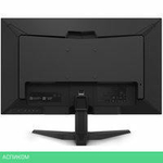 Игровой монитор Dell G2725D