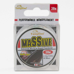 Леска Toughlon Massive (30м)
