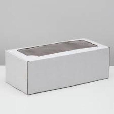 Коробки подарочные