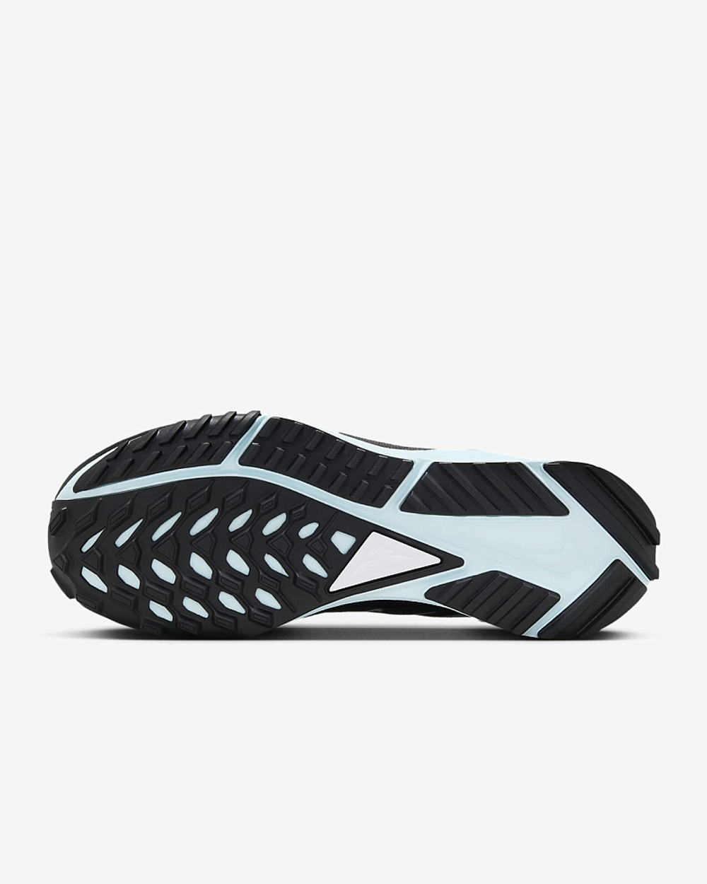 Женские кроссовки Nike REACT PEGASUS TRAIL 4 GTX