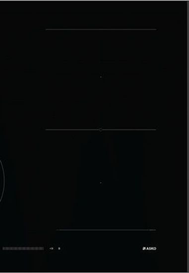 Варочная панель Asko HI1621G