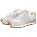 Кроссовки New Balance NB 574, ML574AC2