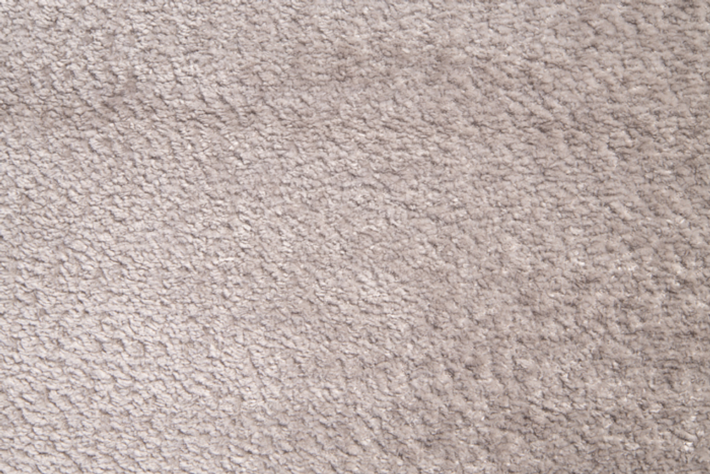 Шенилл Dalana (Далана) 03