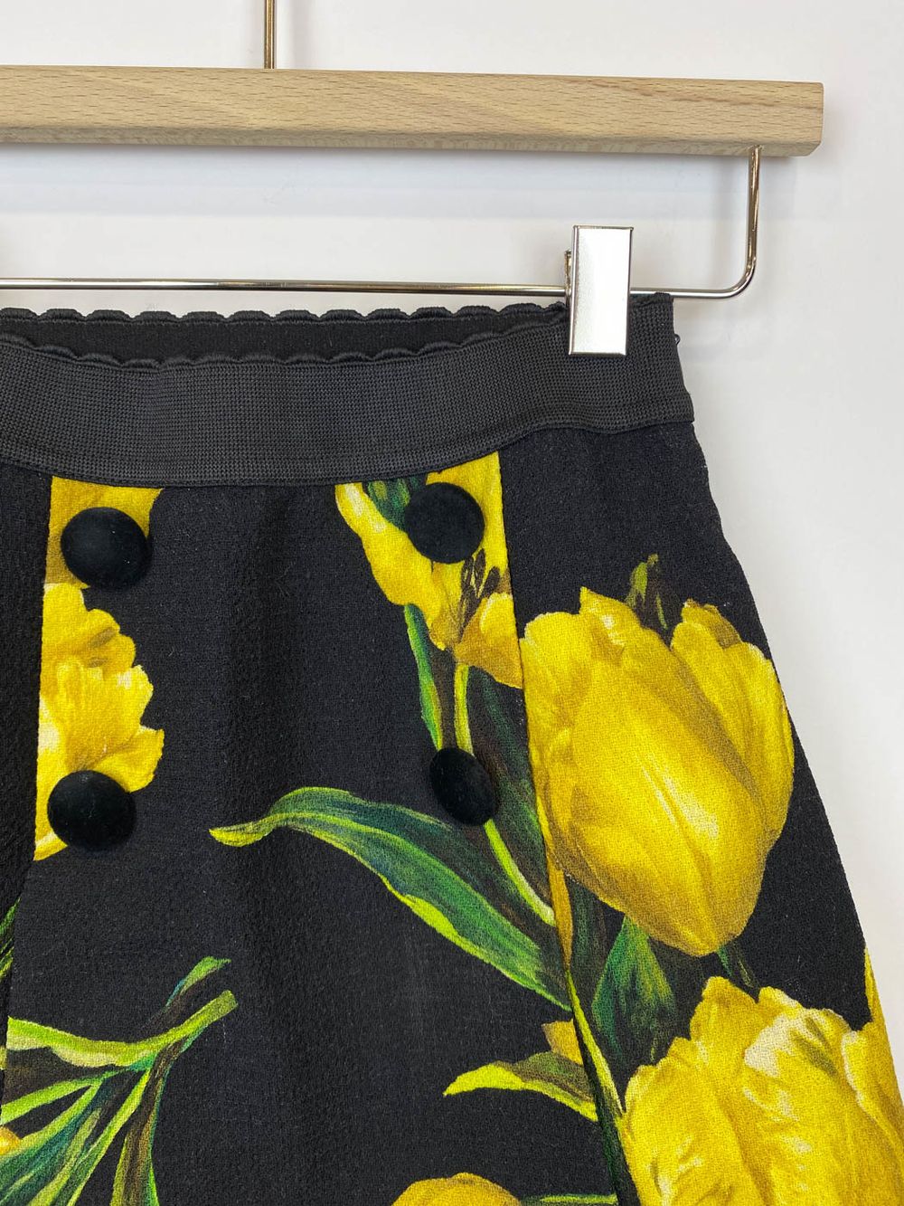 Юбка Dolce&Gabbana, 92