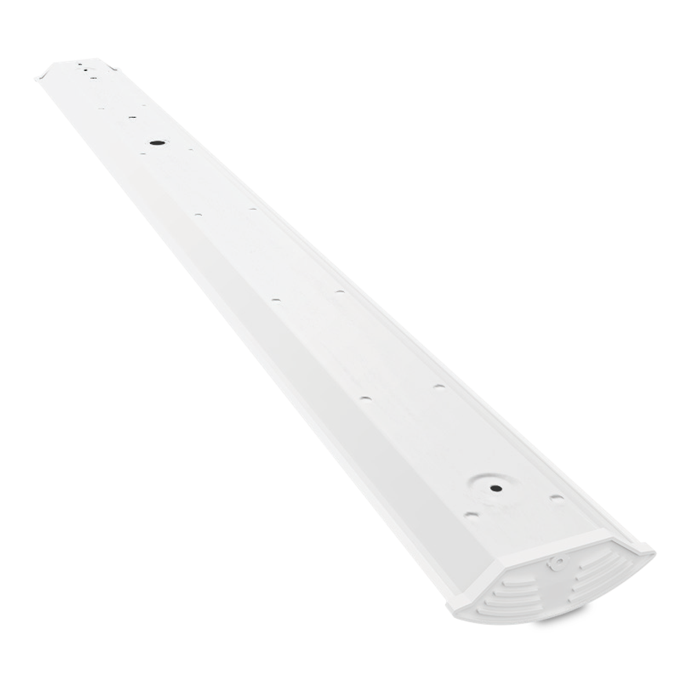 Светильник WOLTA PRO ЛАЙТ ДПО05-36-001-6К 36Вт 6500К IP40 Матовый