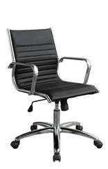 Кресло руководителя 2004М "Roger LB" Strong