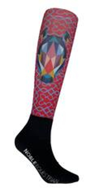 Гольфы NOBLE EQUESTRIAN