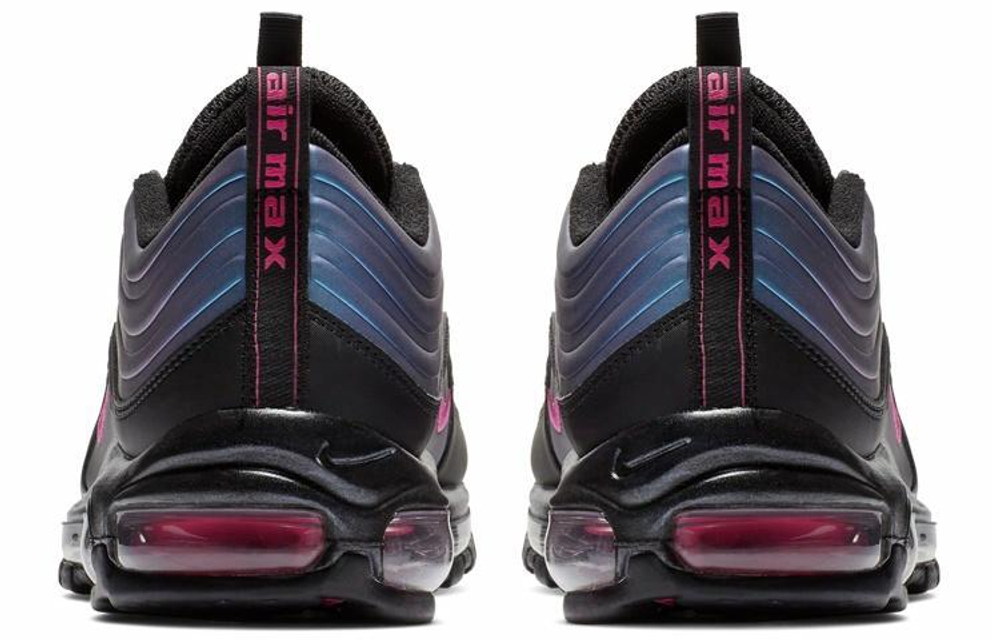 Кроссовки Nike Air Max 97 Lx