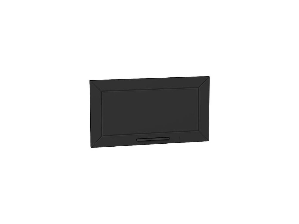 Комплект фасадов Глетчер для каркаса ФГ-650 ВУГ1000