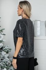 Блузка 41920-1 Avili