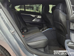 BMW 8 Series (G15) M850i xDrive Gran Coupe (04.2023)
