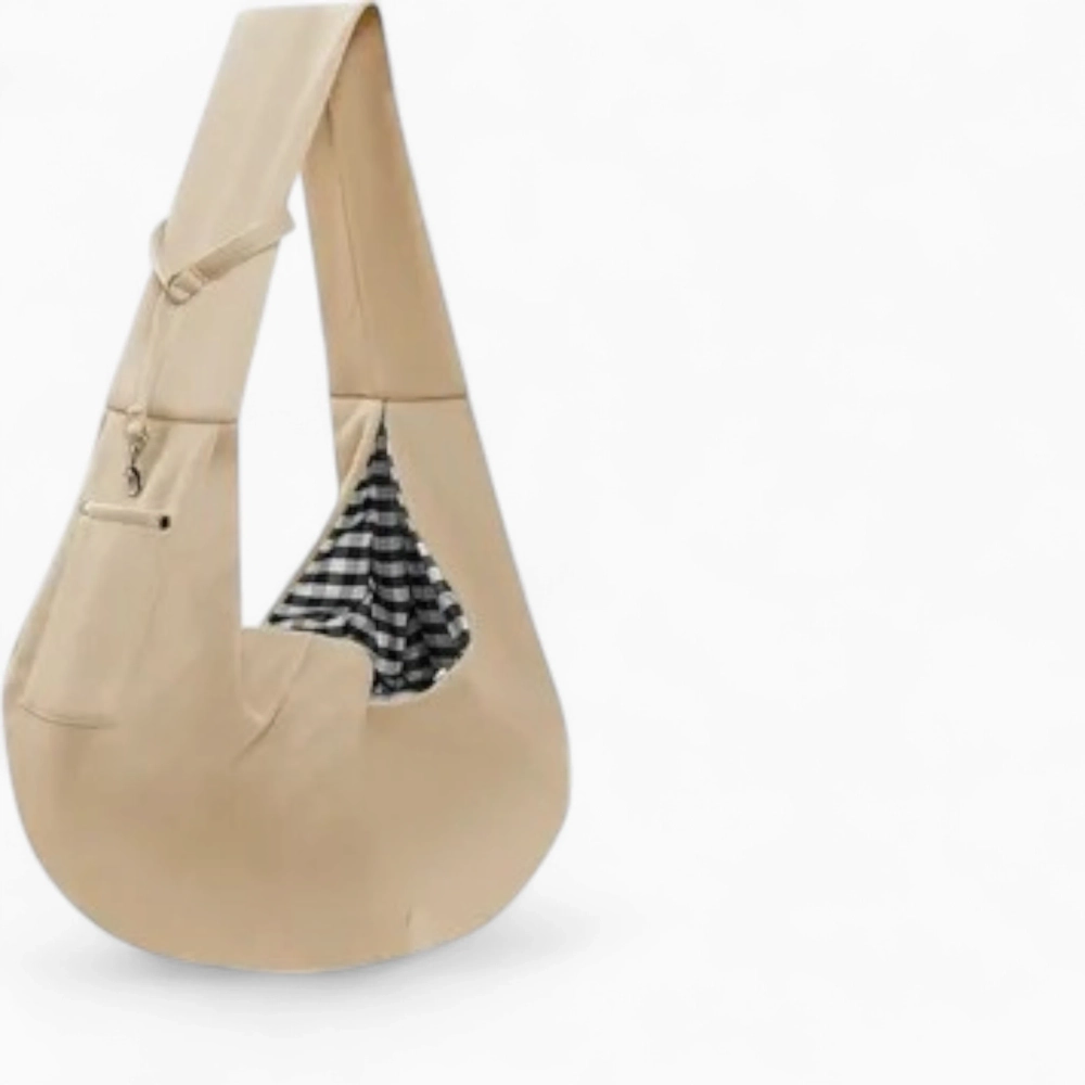 Переноска слинг «Easy way»