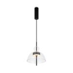 Подвесной светильник Maytoni MOD185PL-L6B3K1