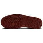 Jordan 1 Low Se Dark Pony