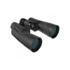 Бинокль Vector Optics FORESTER 12x50 (SCBO-18)