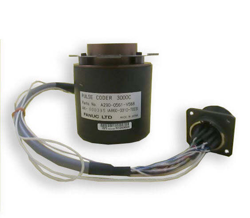 A290-0561-V568