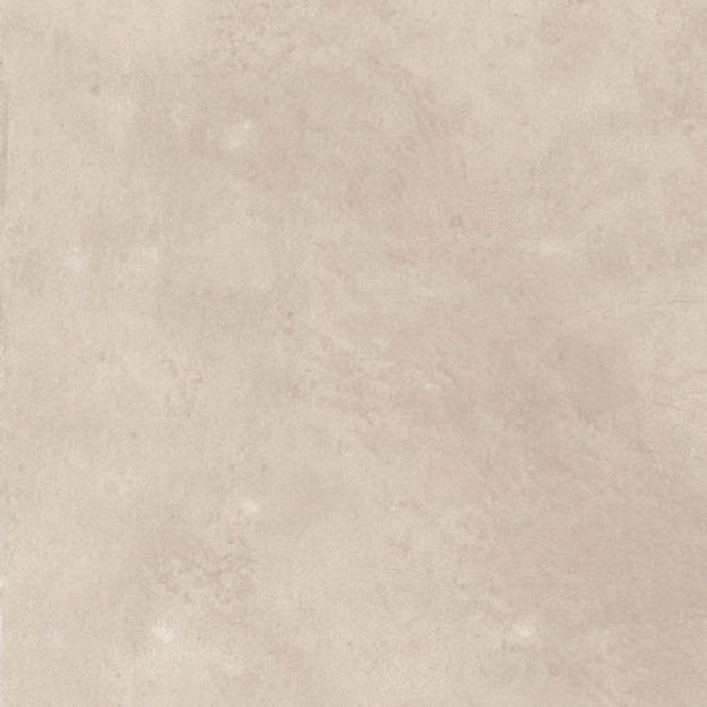 Керамогранит WALMER WHITE REC 60
