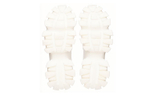Prada Cloudbust Thunder