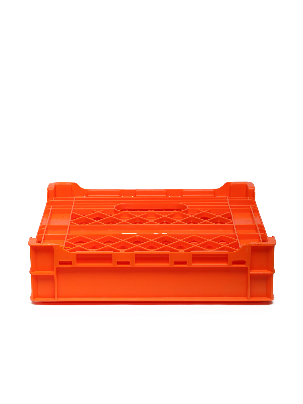 Ящик Для Пластинок Collapsable